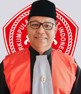 peradin-abdul-hanan-sekjen