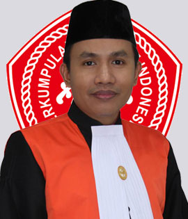 peradin-ismail-adam-bendahara